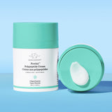 Protini™ Polypeptide Cream - Big