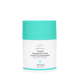 Protini™ Polypeptide Cream - Big