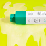 Protini™ Powerpeptide Resurf Serum