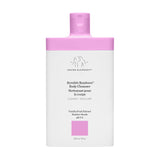 Scrubbi Bamboes ™ Body Cleanser