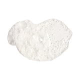 Scrubbi Bamboes ™ Body Cleanser