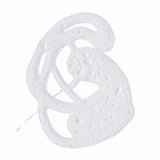 Cocomino™ Glossing Shampoo