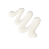 Silkamino™ Conditioning Leave-In Milk