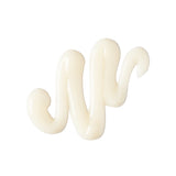 Silkamino™ Mega-Moisturizing Shampoo