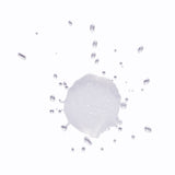 Wild Marula™ Tangle Spray