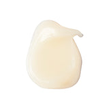 Wonderwild™ Miracle Butter