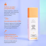 C-Luma™ Hydrabright Serum