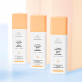 C-Luma™ Hydrabright Serum