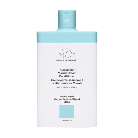 Cocomino™ Marula Cream Conditioner