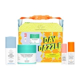 Day Dazzle: The Morning Kit