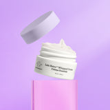 Lala Retro™ Whipped Cream - Little