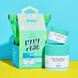Mama + Cub Protini™ Duo