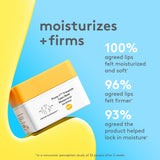 Plump-C™ Tripeptide Lippe Mask