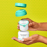 Protini™ Polypeptide Cream Refill