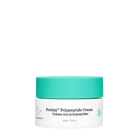 Protini™ Polypeptide Cream Little