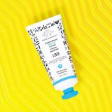 Umbra Sheer™ Mineral Cream SPF 30