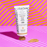 Umbra Tinte™ Mineral Cream SPF 30