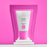 T.L.C. Happi Scalp™ Scrub