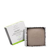 Standard Image of Juju Exfoliating and Cleansing Bar in Packaging