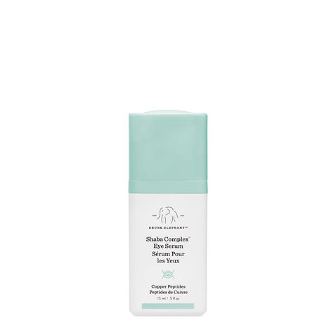Shaba Complex™ Eye Serum